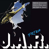 J.A.R. – Frtka! 2014 FLAC