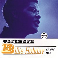 Billie Holiday – Ultimate Billie Holiday