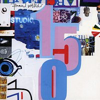 Paul Weller – Studio 150