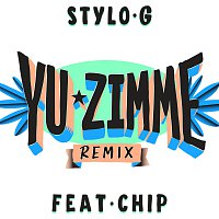 Yu Zimme [Remix]