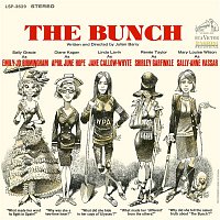 Various  Artists – The Bunch