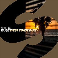 Paige – West Coast Party