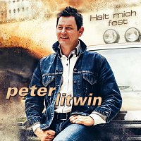 Peter Litwin – Halt mich fest