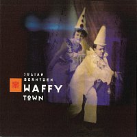 Julian Berntzen – Waffy Town