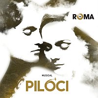 Teatr Muzyczny ROMA – Piloci [Original Musical Soundtrack]