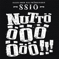 SSIO – Nuttooo