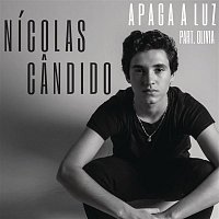 Nicolas Candido, Olivia – Apaga a Luz