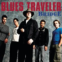 Blues Traveler – Bridge