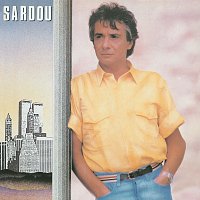 Michel Sardou – Chanteur De Jazz