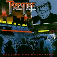 Prestige – Selling The Salvation