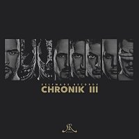 Various  Artists – Chronik III