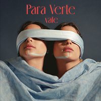 Vale – Para Verte