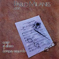 Pablo Milanés – Anos 3