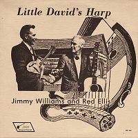 Jimmy Williams, Red Ellis – Little David's Harp