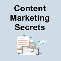 Simone Beretta – Content Marketing Secrets