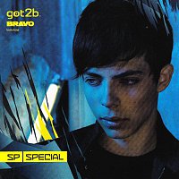 SP – Special