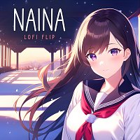 Rahul Mishra, VIBIE – Naina [Lofi Flip]