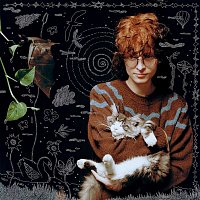Cavetown – del mar county fair 2008