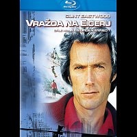 Různí interpreti – Vražda na Eigeru