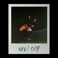 Bara, La Kadrilla – New Day