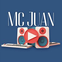 Přední strana obalu CD Confidente el Silencio