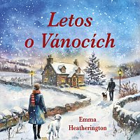 Marie Štípková – Heatherington: Letos o Vánocích