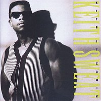 Keith Sweat – Keep It Comin' (US Internet Release)