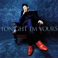 Hotei – Tonight I'm Yours / B-Side Rendez-Vous