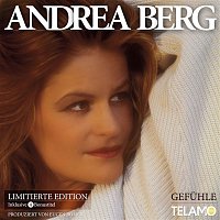 Andrea Berg – Gefuhle (Premiumversion)