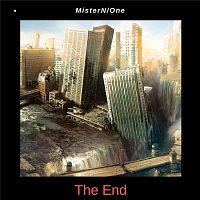 MisterN, One – The End