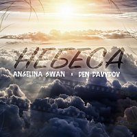 Angelina SWAN, Den Davydov – Небеса (feat. Den Davydov)