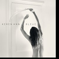 Keren Ann – Bleue [Deluxe]