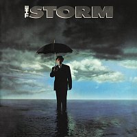 The Storm – The Storm