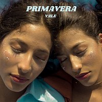 Vale – Primavera