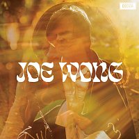 Joe Wong – Nite Creatures
