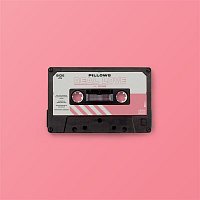 Pillows – Real Love (feat. Rino)