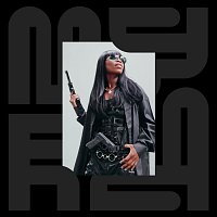 Myra – Se vekk