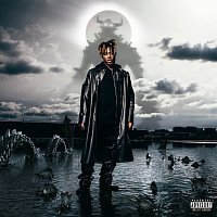 Juice Wrld – Fighting Demons [Digital Deluxe]