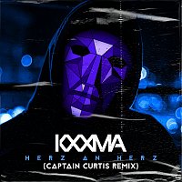KXXMA – Herz an Herz [Captain Curtis Remix]