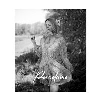 Léa Jarry – Porcelaine