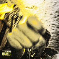b4ze – DIPLOMATO