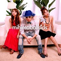 mihimaru GT – Koi Suru Kimochi -five Years Later-