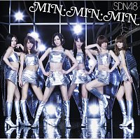 SDN48 – Min.Min.Min