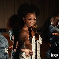 Ari Lennox – Smoke