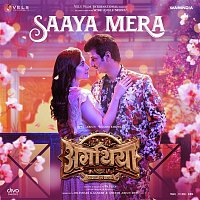 Yuvan Shankar Raja, Sajeev Sarathie & Sathyaprakash – Saaya Mera (From "Aghathiyaa")