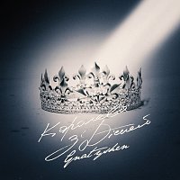 Přední strana obalu CD ???????? ? ??????