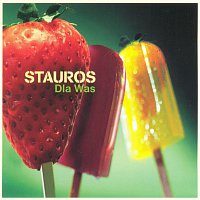 Stauros – Dla Was