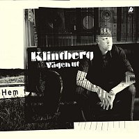 Klintberg – Vagen Ut