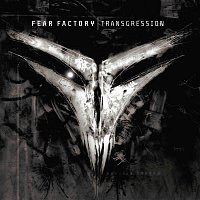 Fear Factory – Transgression