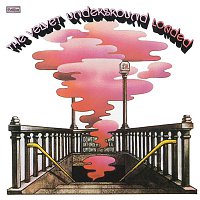 The Velvet Underground – Loaded (Remastered)